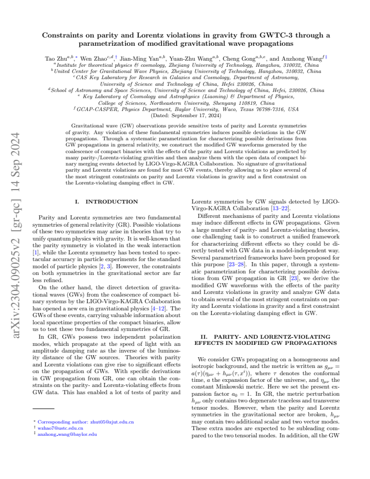 PDF cover