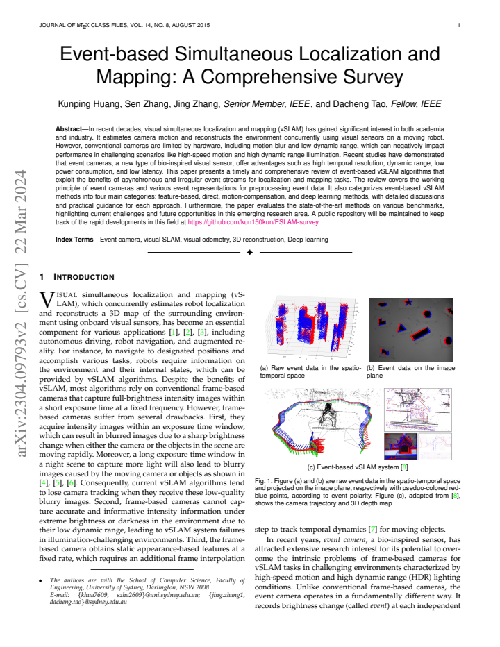 PDF cover