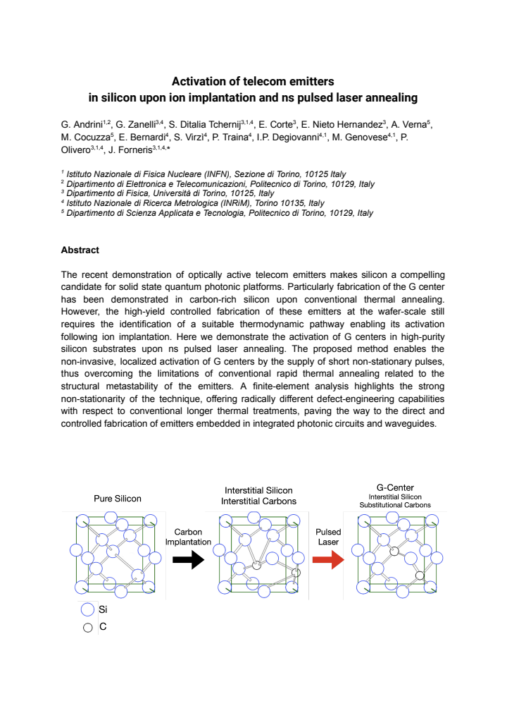 PDF cover