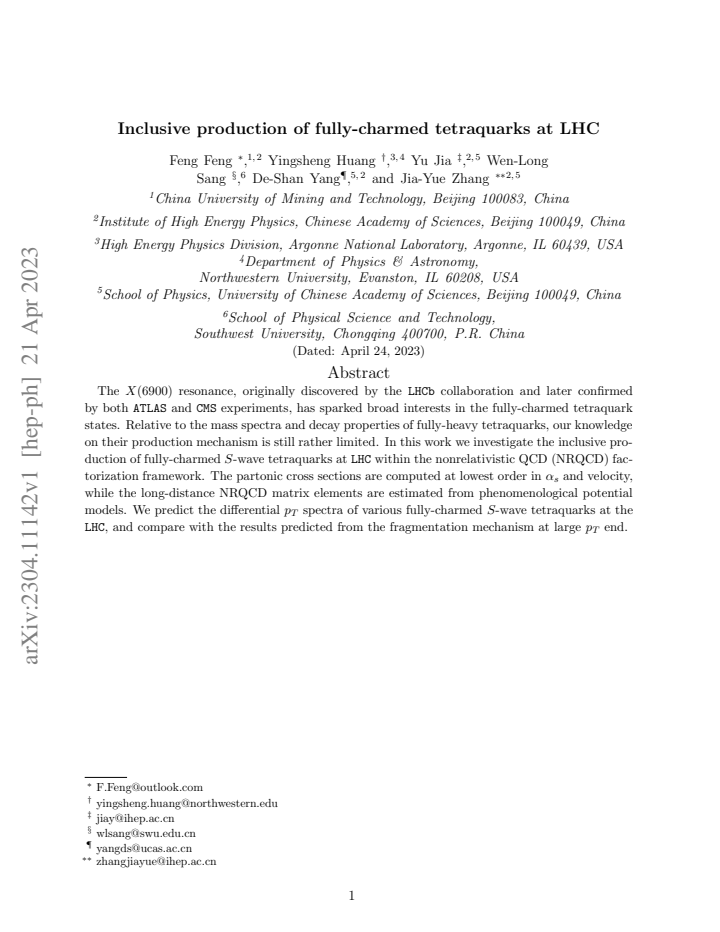 PDF cover