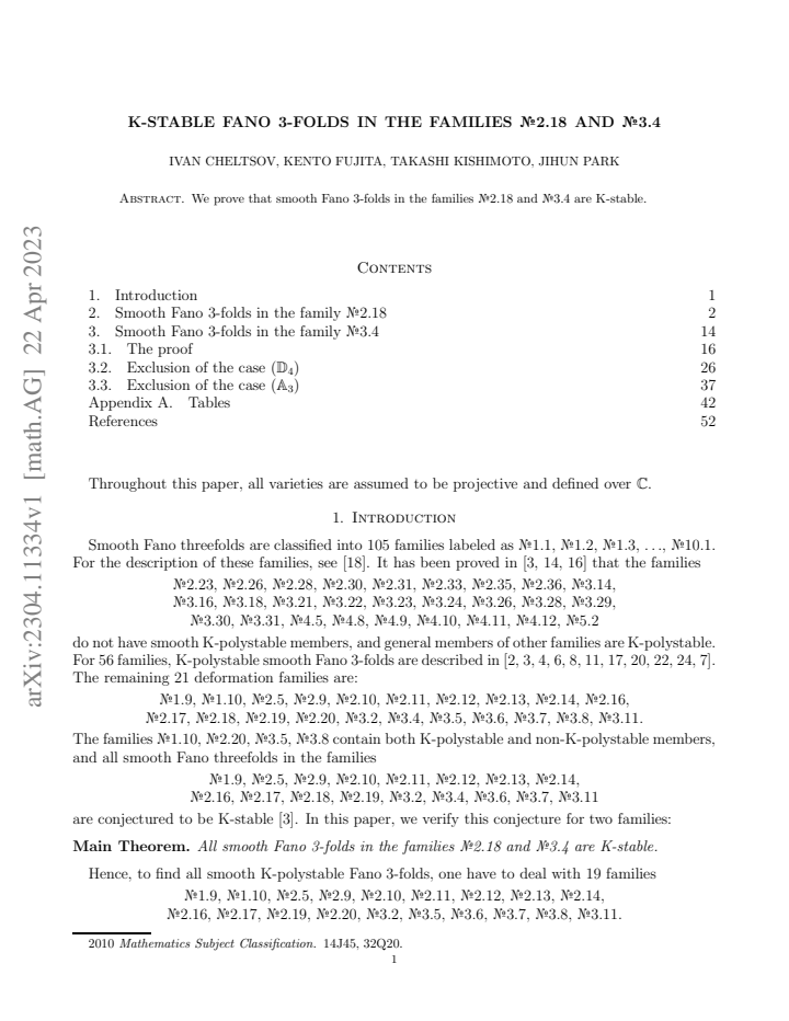 PDF cover