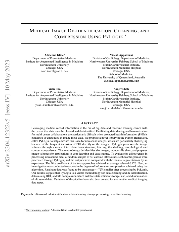 PDF cover
