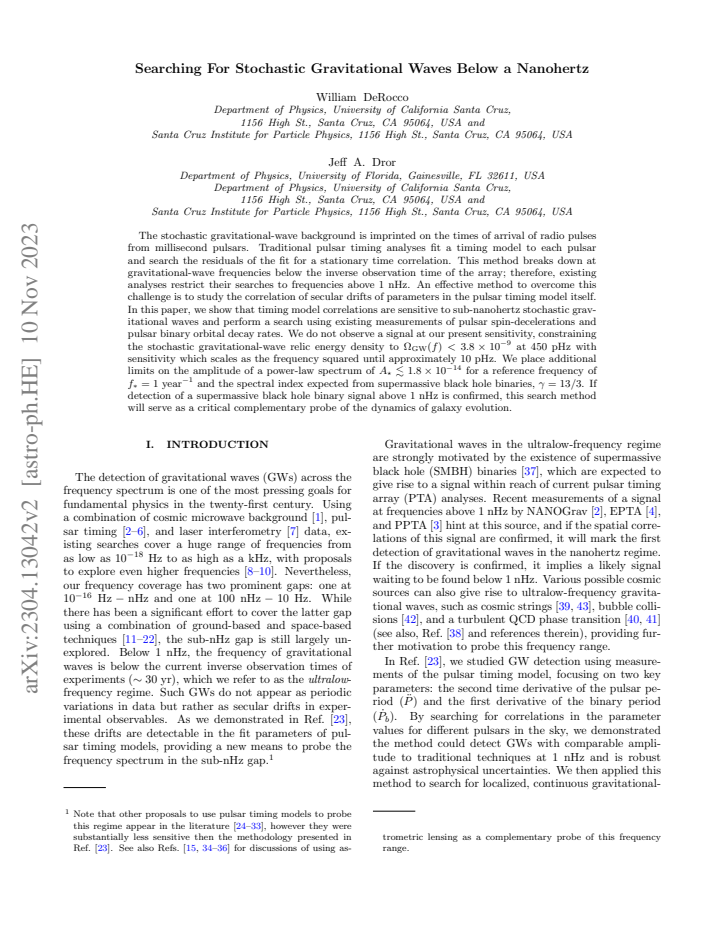 PDF cover