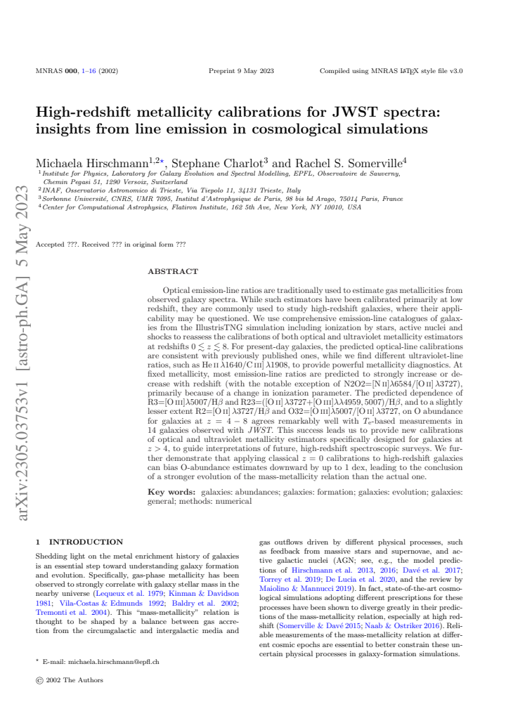 PDF cover