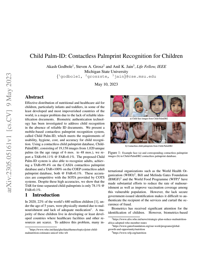 PDF cover