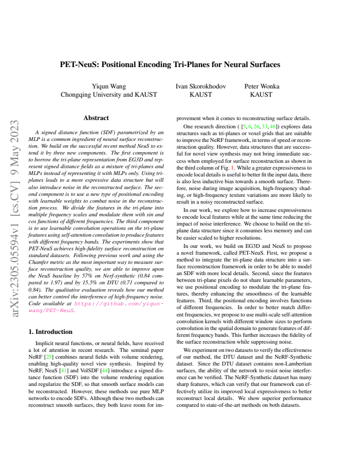 PDF cover