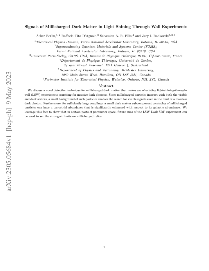 PDF cover