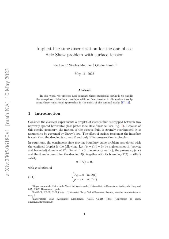 PDF cover