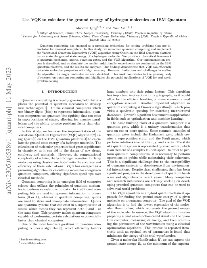 PDF cover