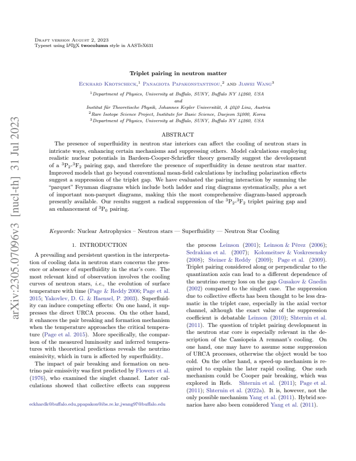 PDF cover