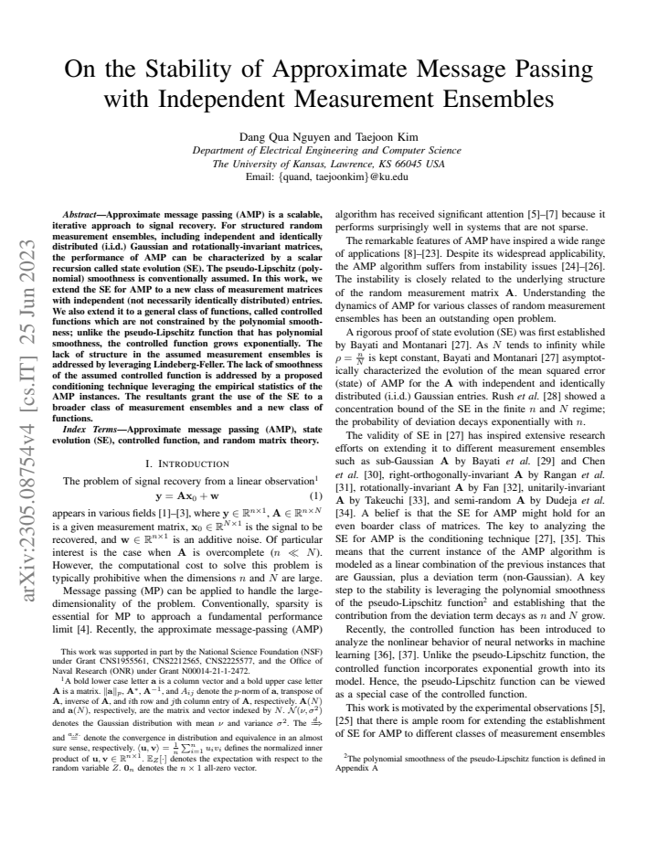 PDF cover