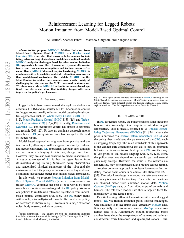 PDF cover