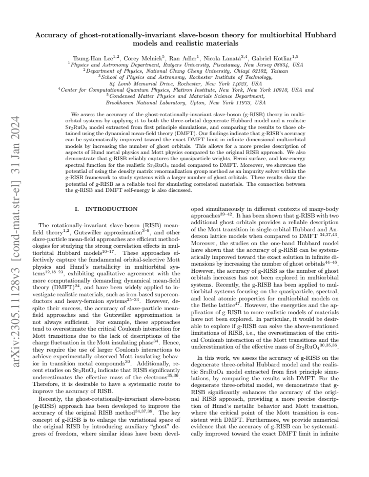 PDF cover
