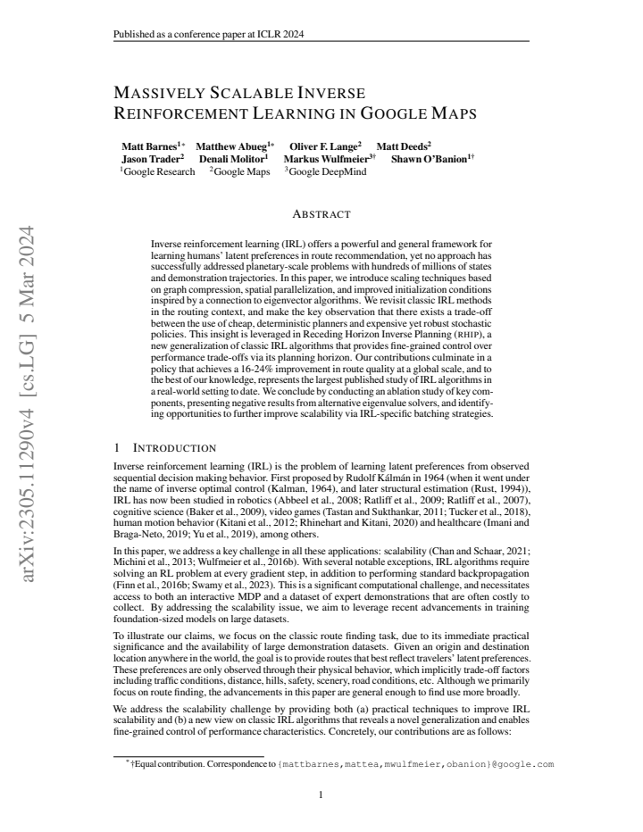 PDF cover