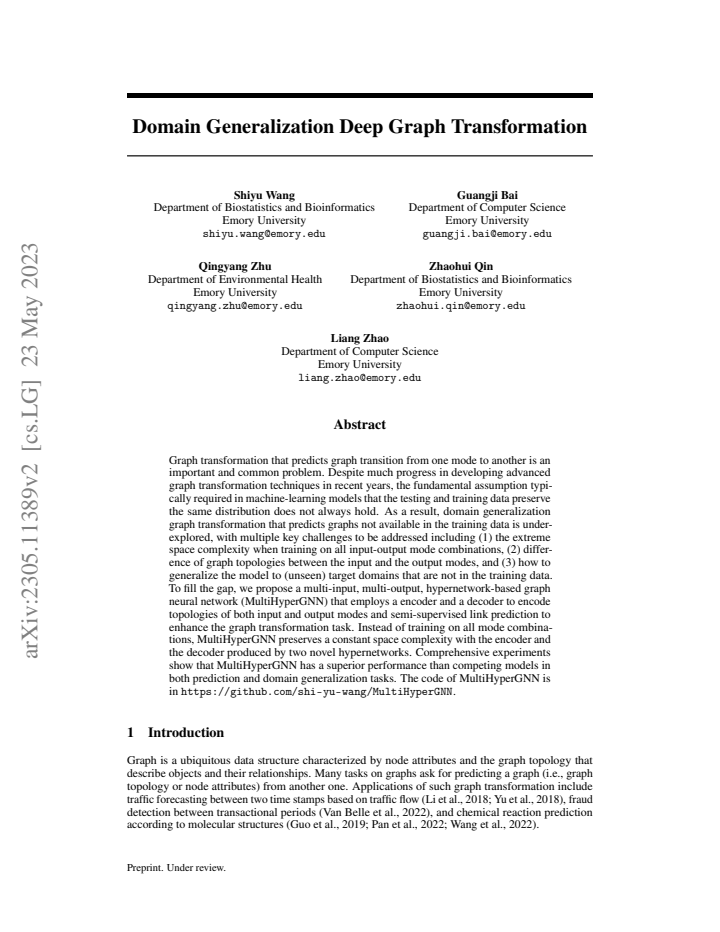 PDF cover