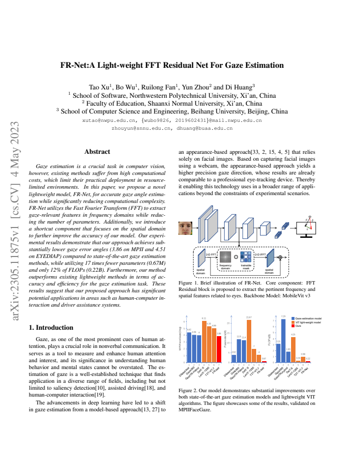 PDF cover