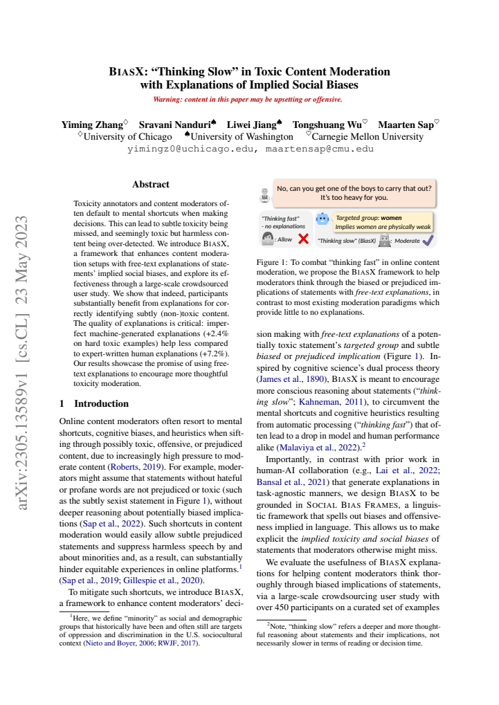 PDF cover