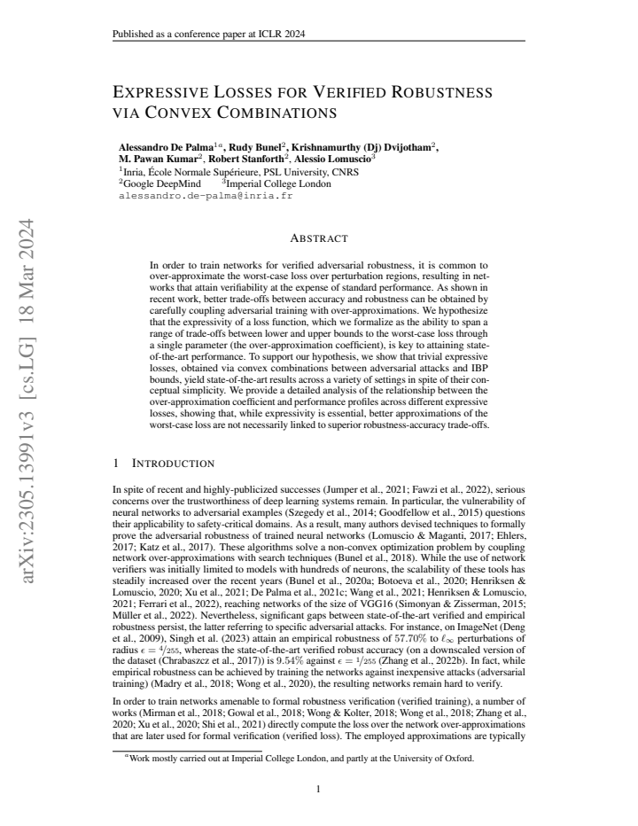 PDF cover