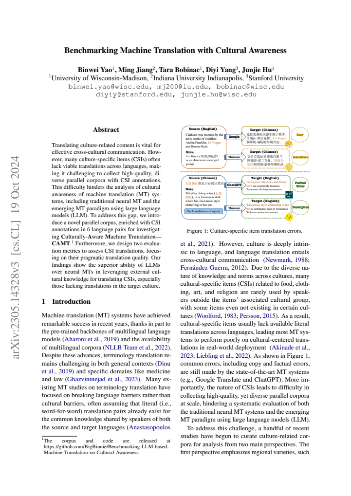 PDF cover