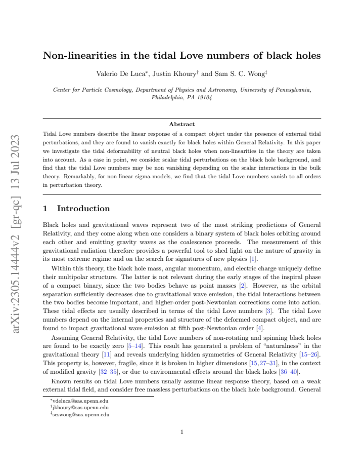 PDF cover