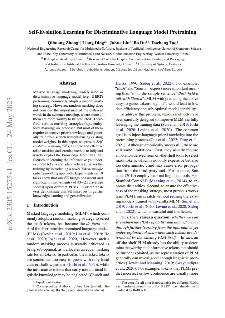 PDF cover