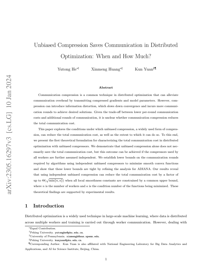 PDF cover