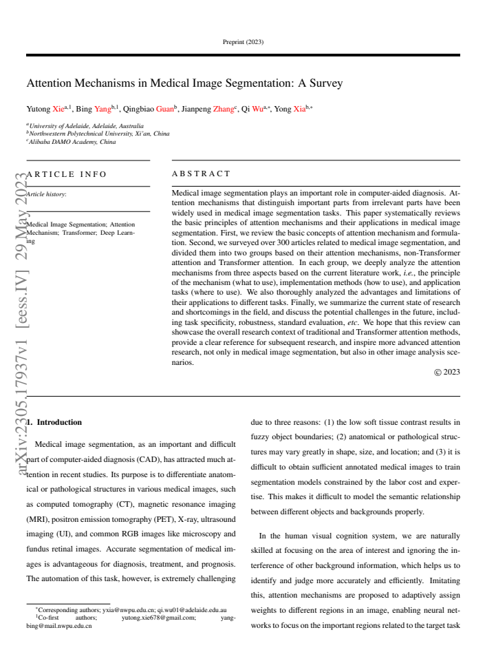 PDF cover