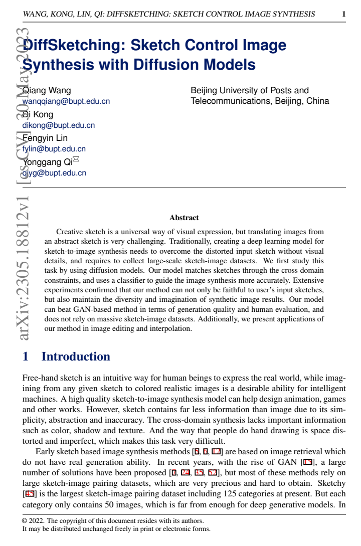 PDF cover