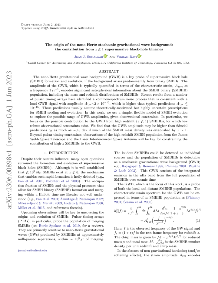PDF cover