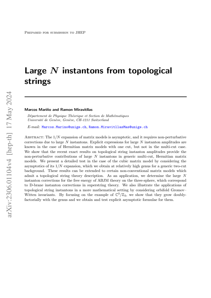 PDF cover