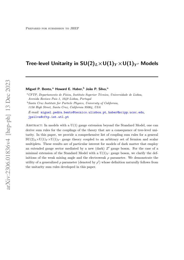 PDF cover