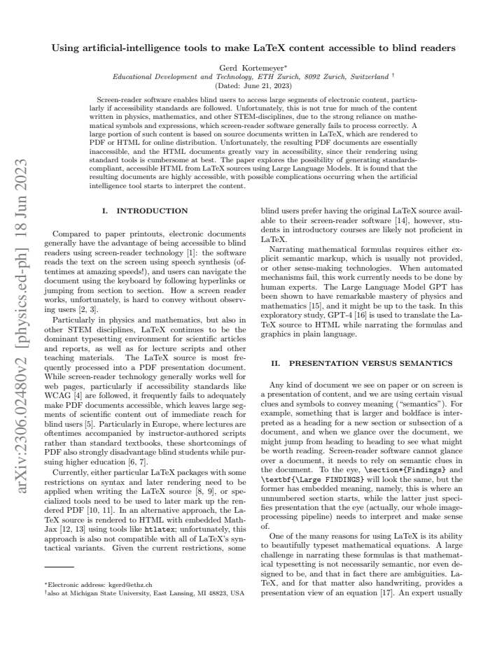 PDF cover