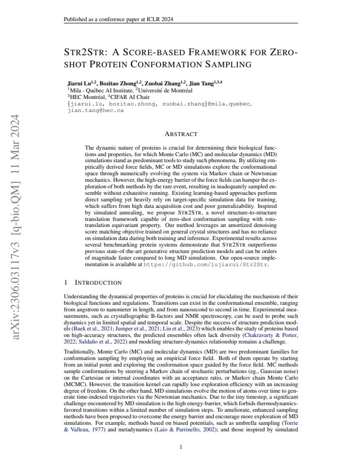 PDF cover