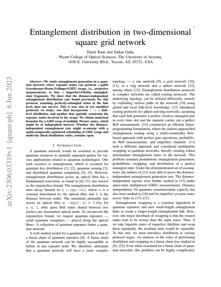 PDF cover