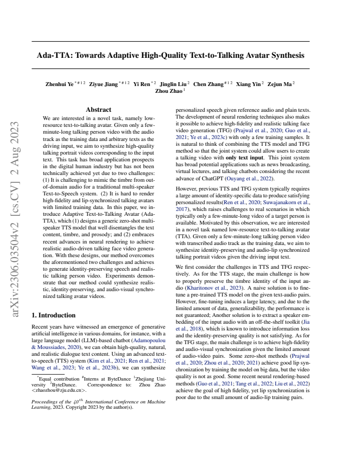 PDF cover