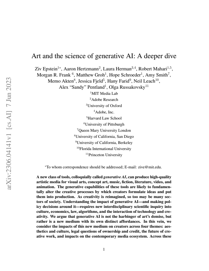 PDF cover