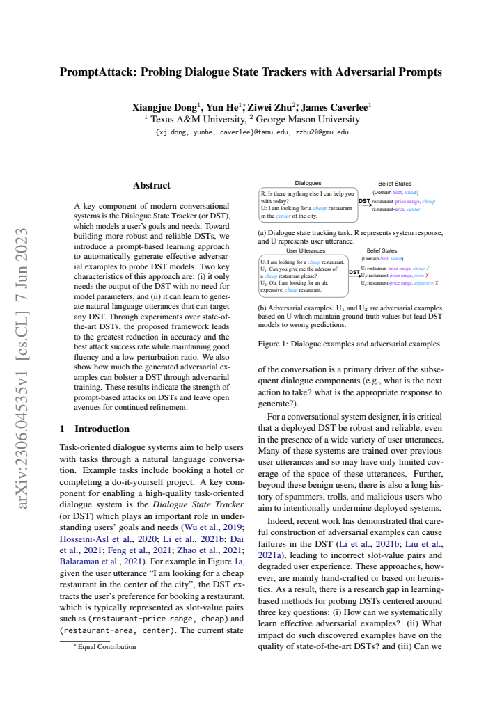 PDF cover