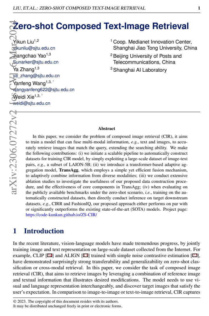 PDF cover