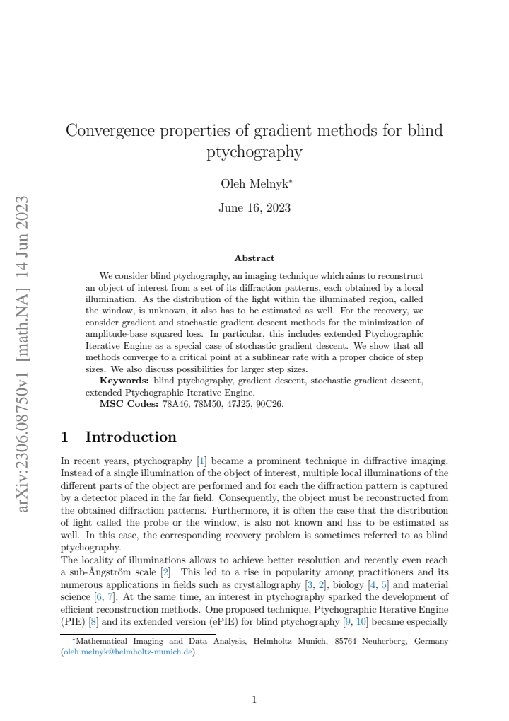 PDF cover