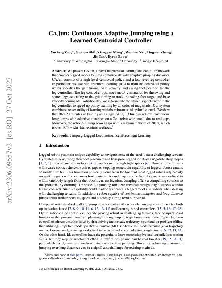 PDF cover