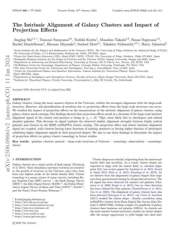 PDF cover