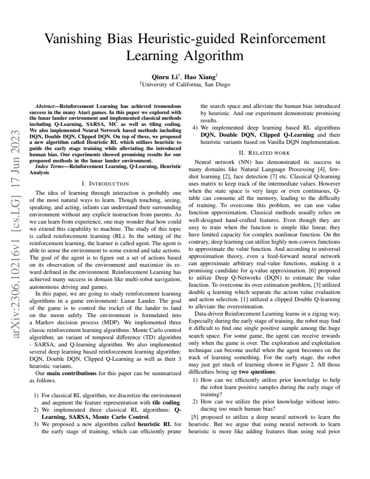 PDF cover