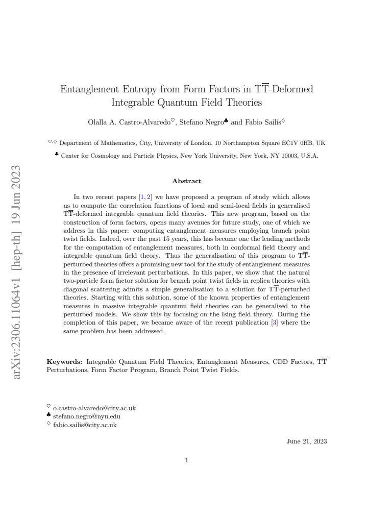 PDF cover