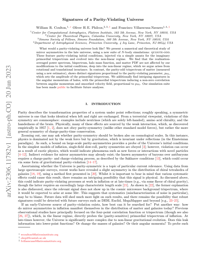 PDF cover