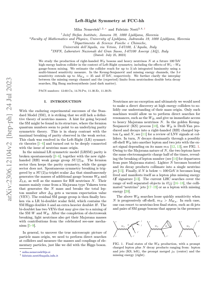 PDF cover