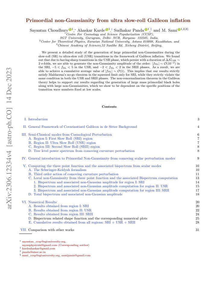 PDF cover
