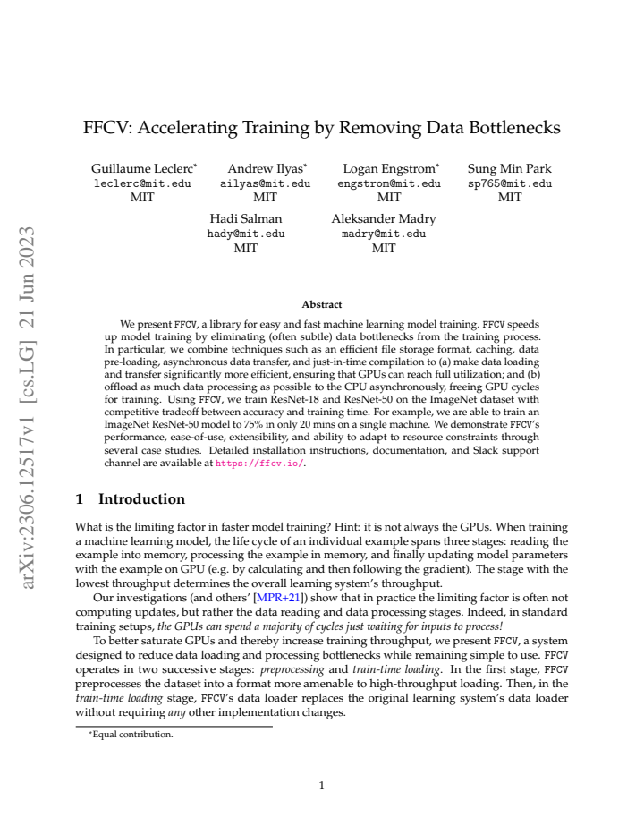 PDF cover
