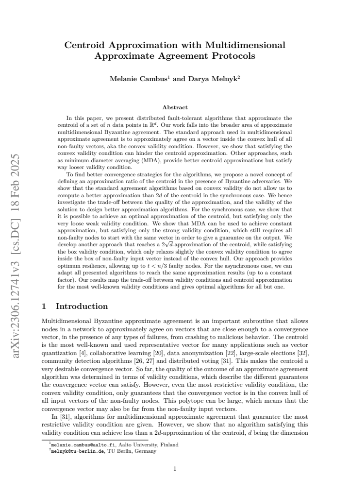 PDF cover