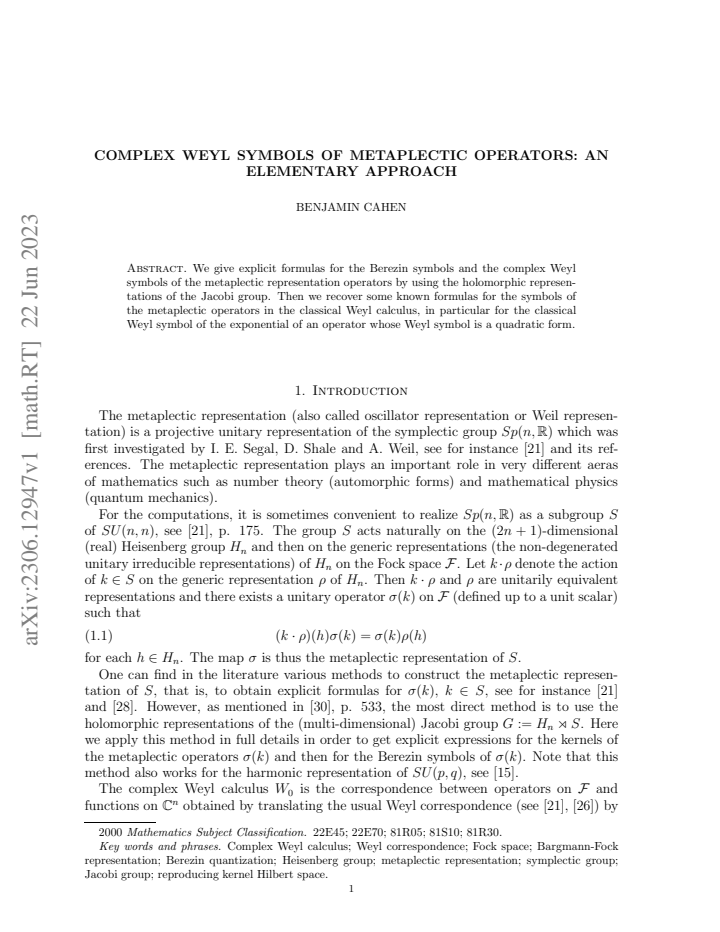 PDF cover