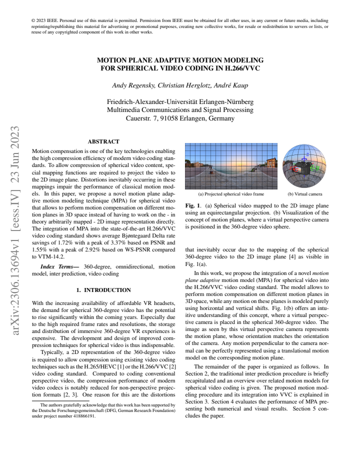 PDF cover